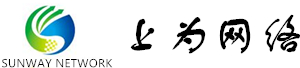 山东上为网络科技有限公司